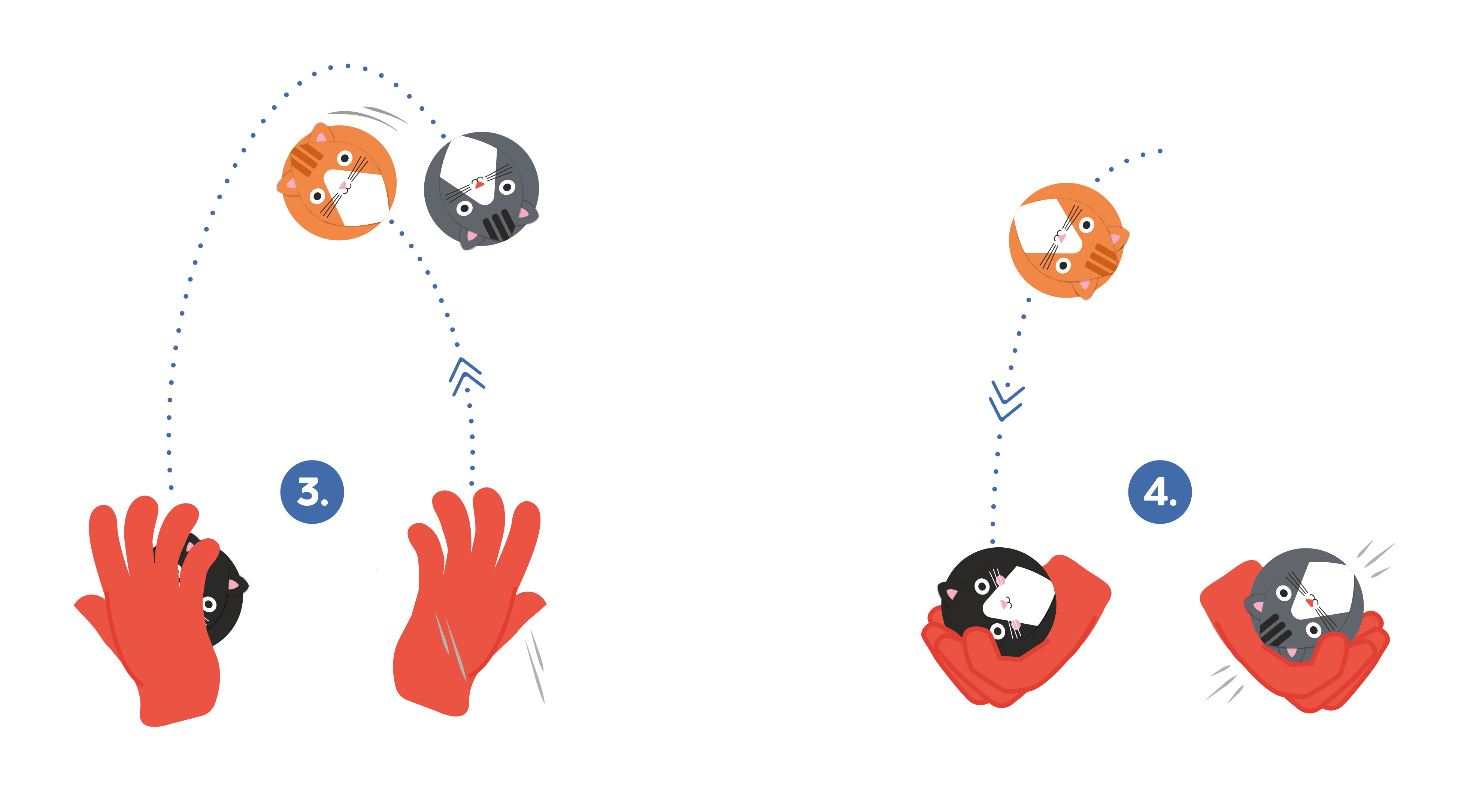 KID54 Juggling Balls_threeballs_02.jpg