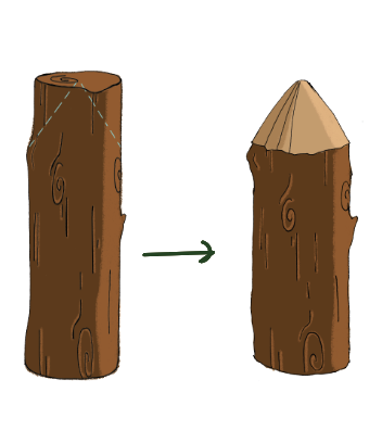 Screenshot 2024-06-04 at 9.26.16 AM.png