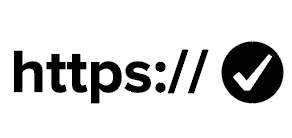 Screenshot 2024-06-04 at 9.56.15 AM.png