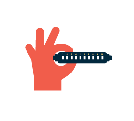 Harmonica-07.png
