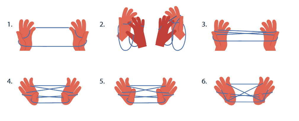 Screenshot 2024-06-03 at 4.47.17 PM.png