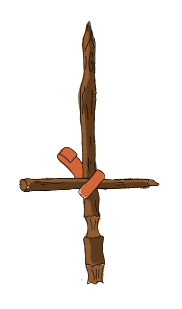 Screenshot 2024-06-04 at 9.22.50 AM.png