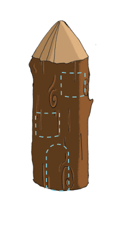 Screenshot 2024-06-04 at 9.26.23 AM.png