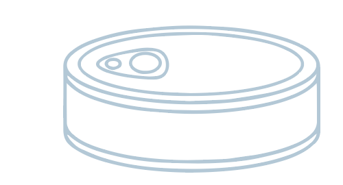 Screenshot 2024-06-03 at 1.05.50 PM.png