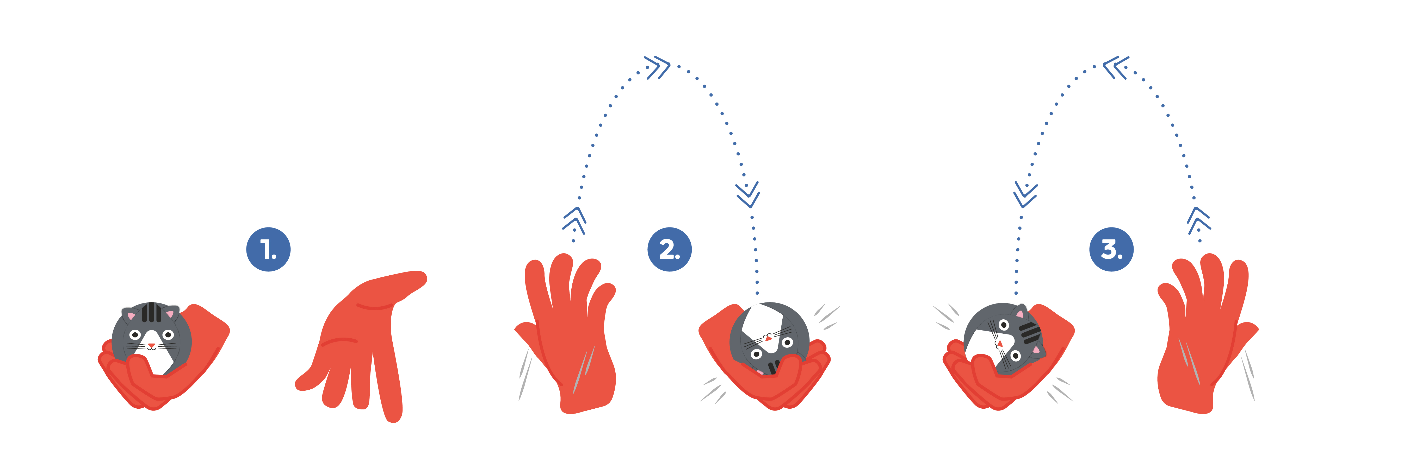 KID54 juggling-01.jpg