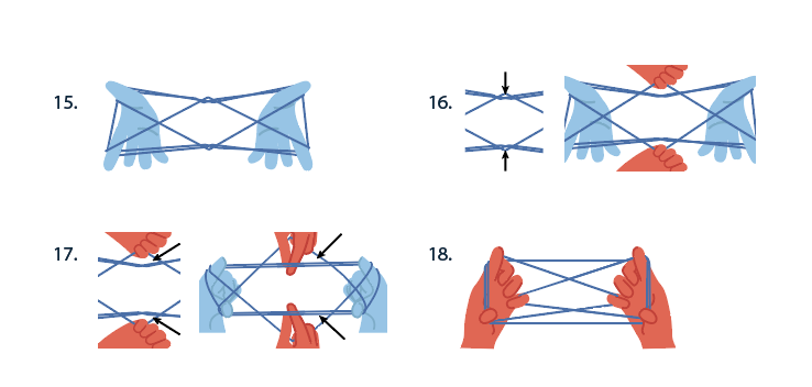 Screenshot 2024-06-03 at 4.19.21 PM.png