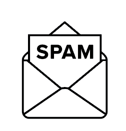 Screenshot 2024-06-04 at 9.56.40 AM.png