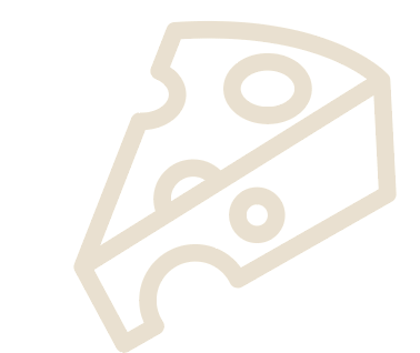 Screenshot 2024-06-03 at 12.24.42 PM.png