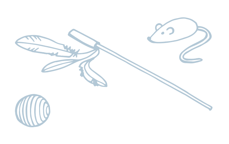 Screenshot 2024-06-03 at 12.41.41 PM.png