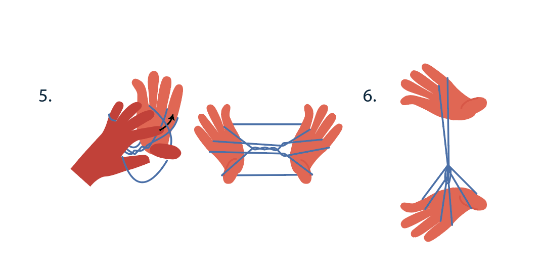 Screenshot 2024-06-03 at 4.42.15 PM.png