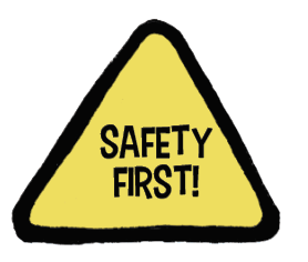 Screenshot 2024-06-04 at 9.29.21 AM.png