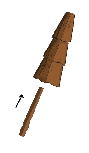 Screenshot 2024-06-04 at 9.25.33 AM.png