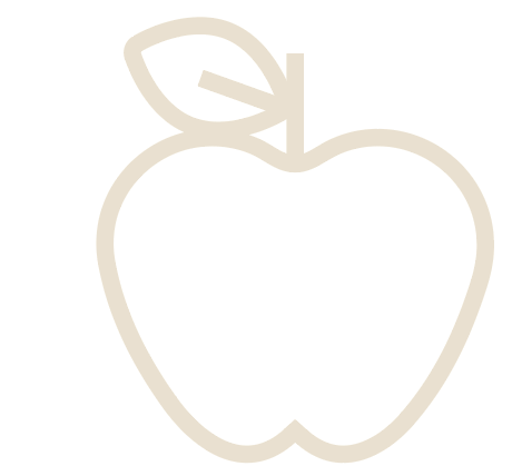 Screenshot 2024-06-03 at 12.26.29 PM.png