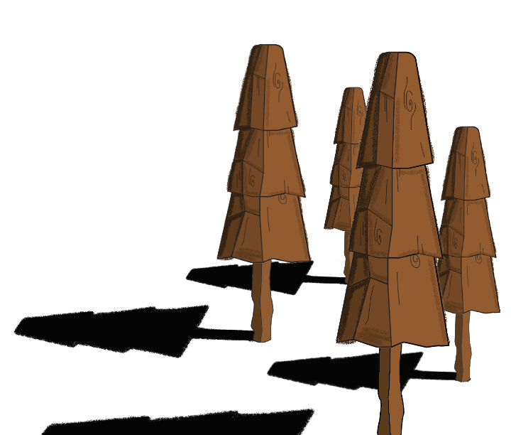 Screenshot 2024-06-04 at 9.25.43 AM.png