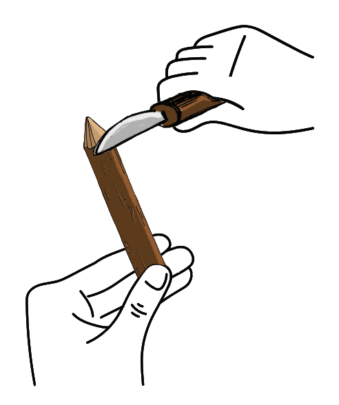 Screenshot 2024-06-04 at 9.22.24 AM.png