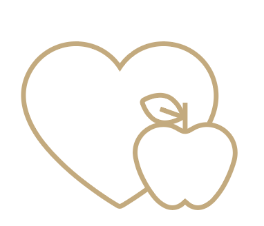 Screenshot 2024-06-03 at 12.27.11 PM.png