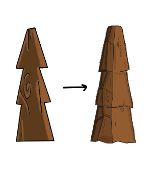 Screenshot 2024-06-04 at 9.25.13 AM.png