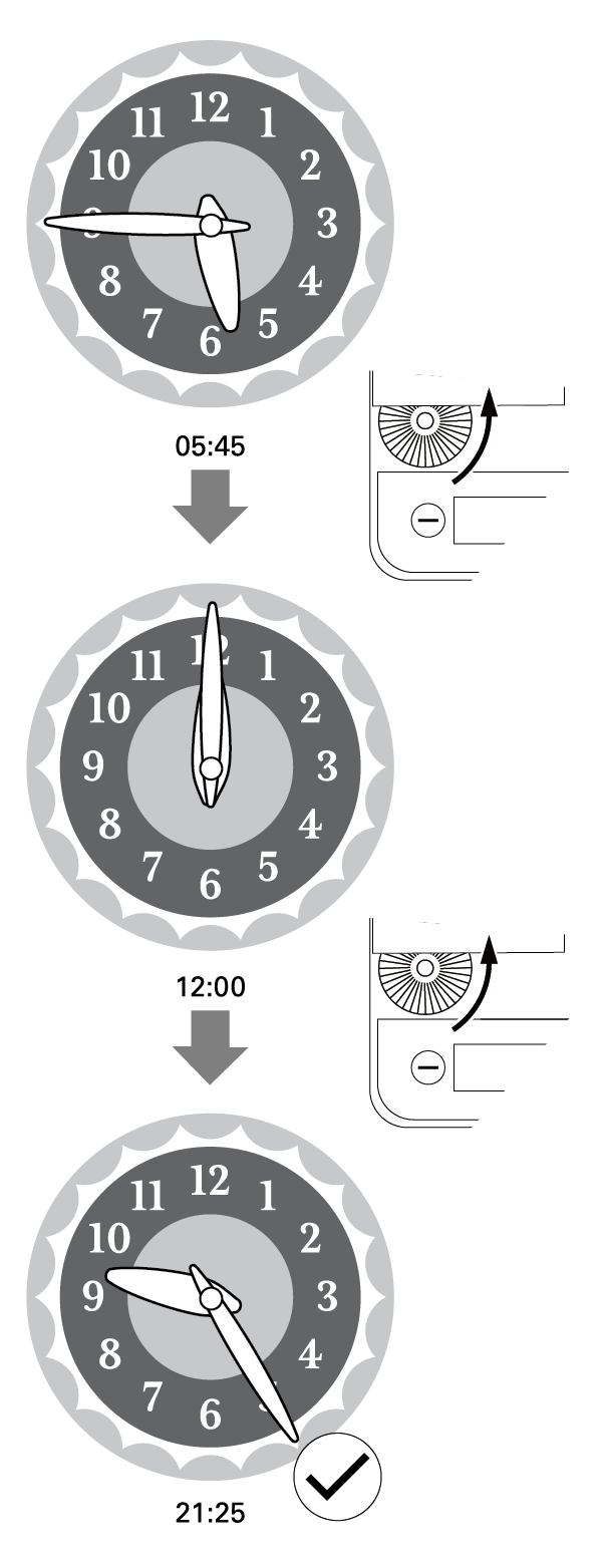 clock-09.png