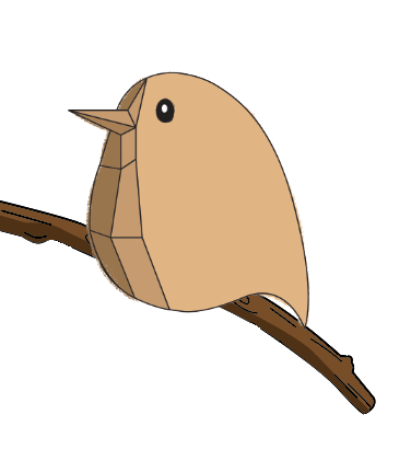 Screenshot 2024-06-04 at 9.21.39 AM.png