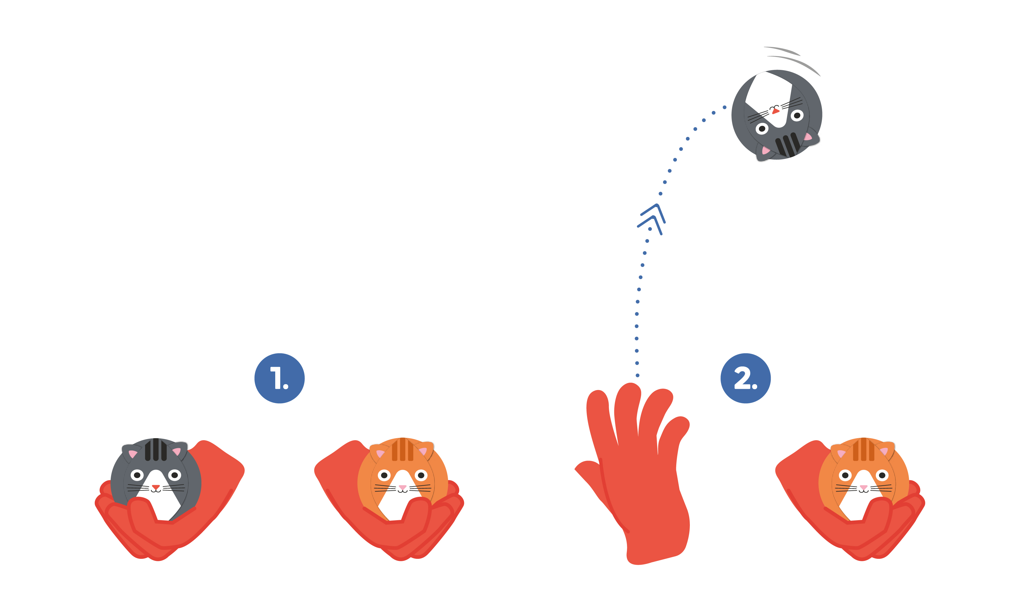 KID54 Juggling Balls_twoballs_01.jpg