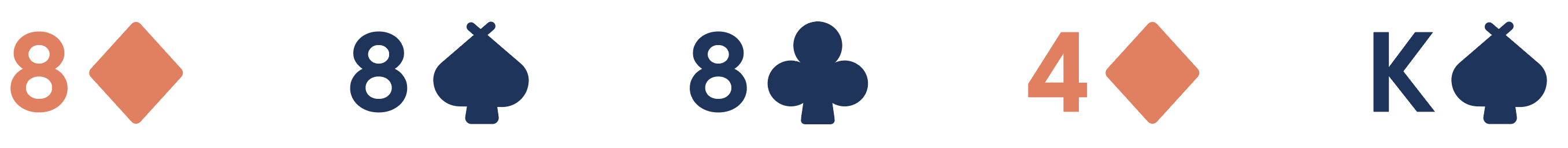 Asset 7 - three of a kind.png