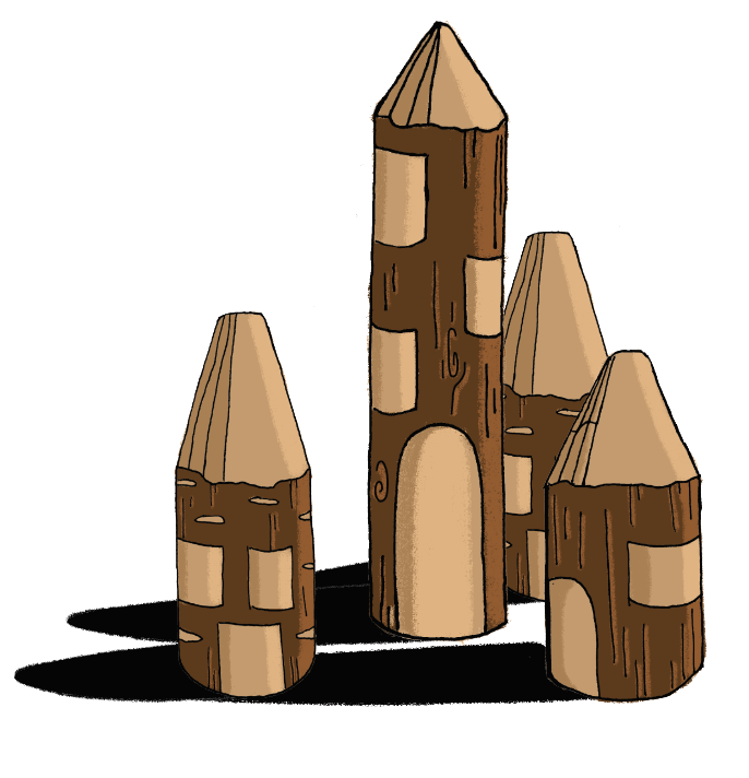 Screenshot 2024-06-04 at 9.26.04 AM.png