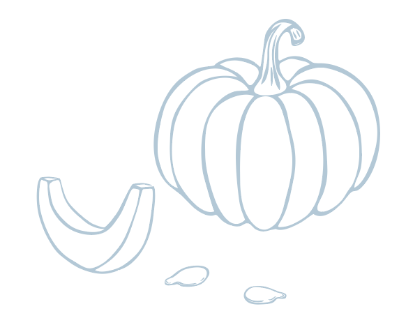 Screenshot 2024-06-03 at 1.05.56 PM.png