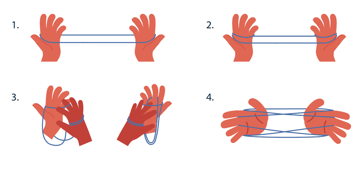 Screenshot 2024-06-03 at 2.54.42 PM.png