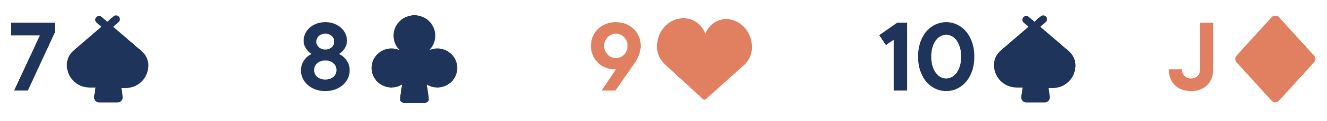 Asset 6 - straight.png