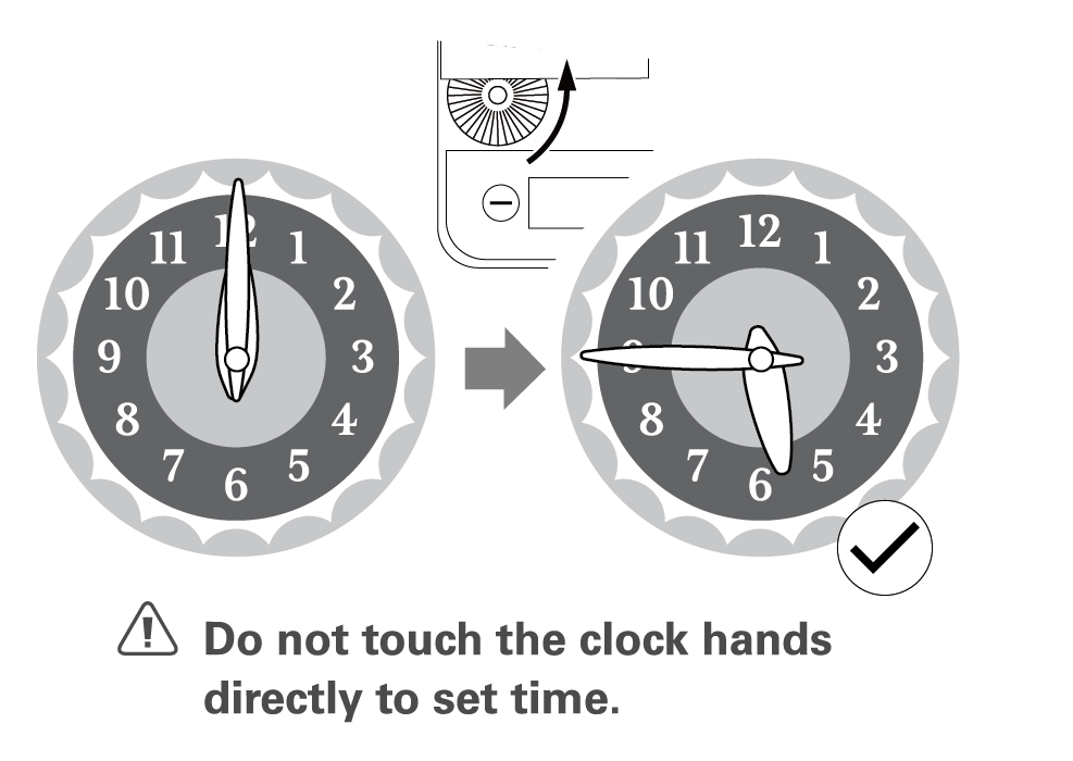 clock-05.png