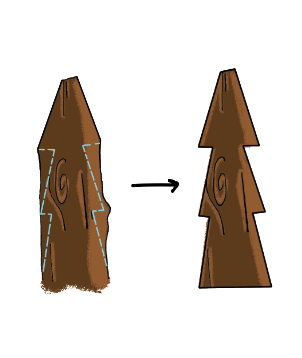 Screenshot 2024-06-04 at 9.25.09 AM.png