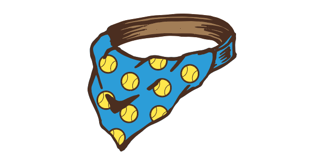 Screenshot 2024-05-31 at 3.42.49 PM.png