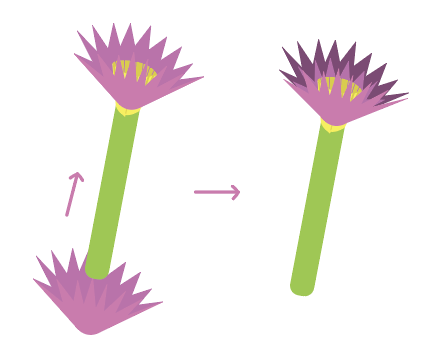 Screenshot 2024-06-03 at 5.52.38 PM.png