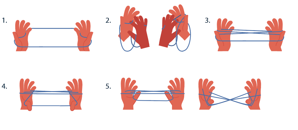 Screenshot 2024-06-03 at 4.35.05 PM.png