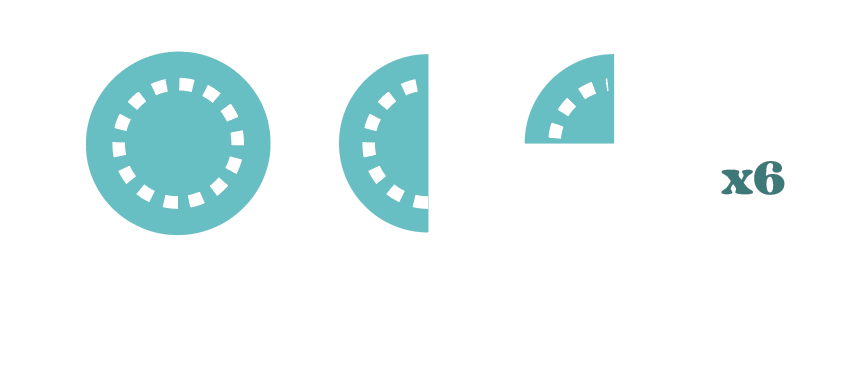 Screenshot 2024-06-03 at 5.42.54 PM.png