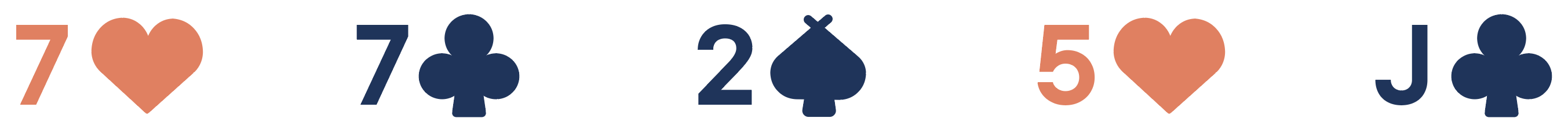 Asset 9 - one pair.png