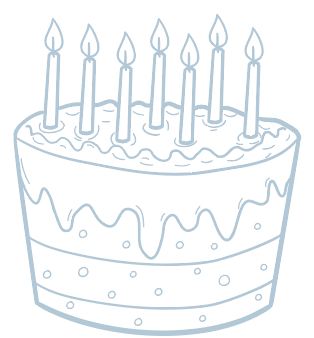 Screenshot 2024-06-03 at 1.06.43 PM.png