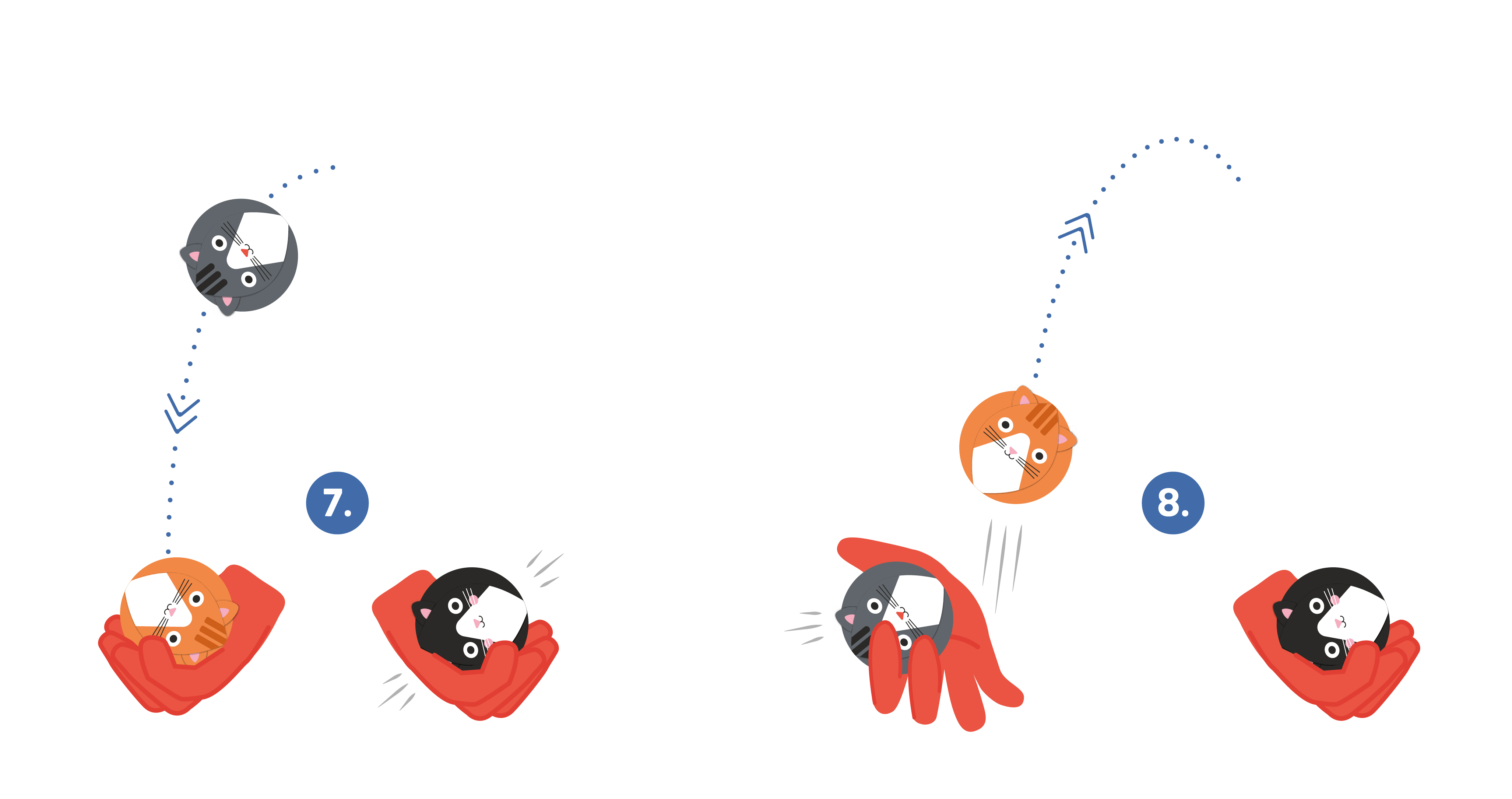 KID54 Juggling Balls_threeballs_04.jpg