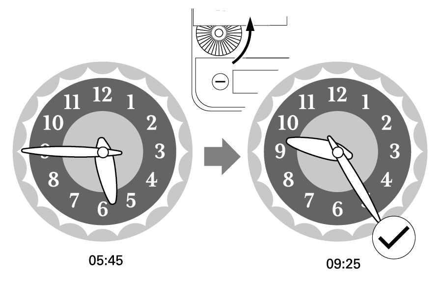 clock-08.png