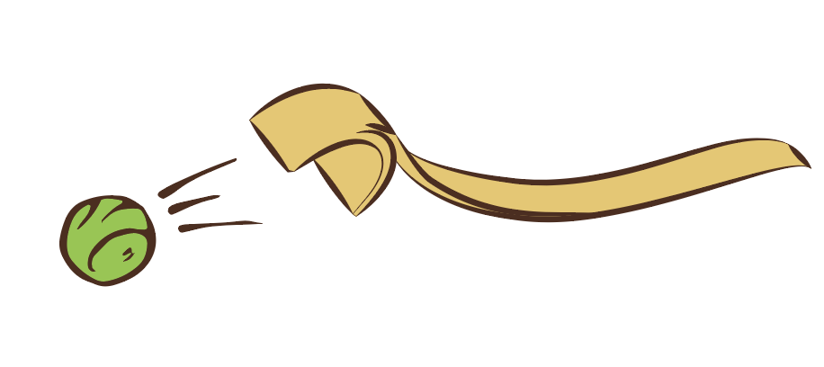 Screenshot 2024-05-31 at 3.56.00 PM.png