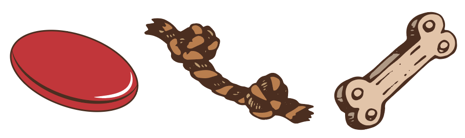 Screenshot 2024-05-31 at 3.39.19 PM.png