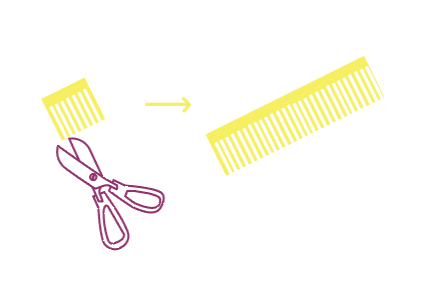 Screenshot 2024-06-03 at 5.53.08 PM.png