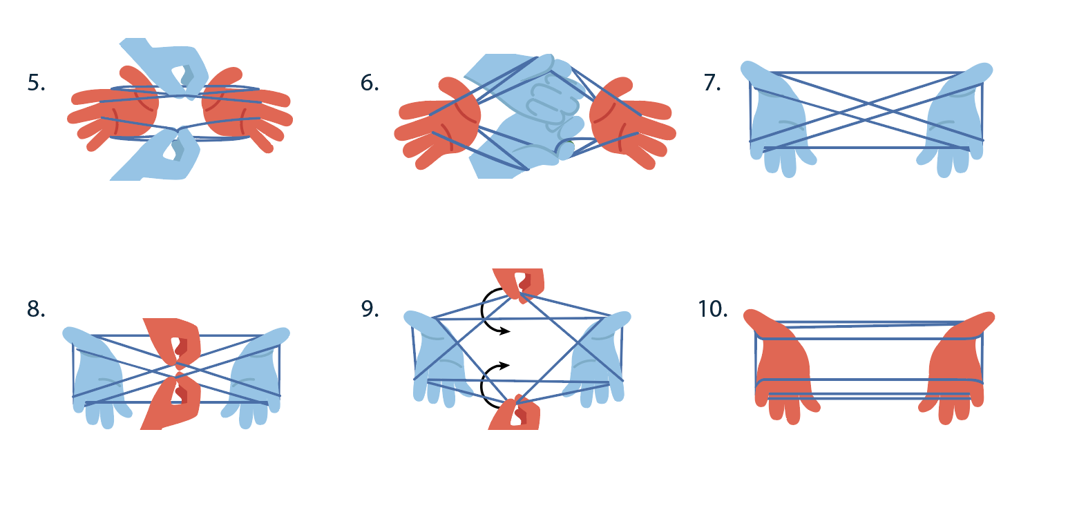 Screenshot 2024-06-03 at 2.58.57 PM.png