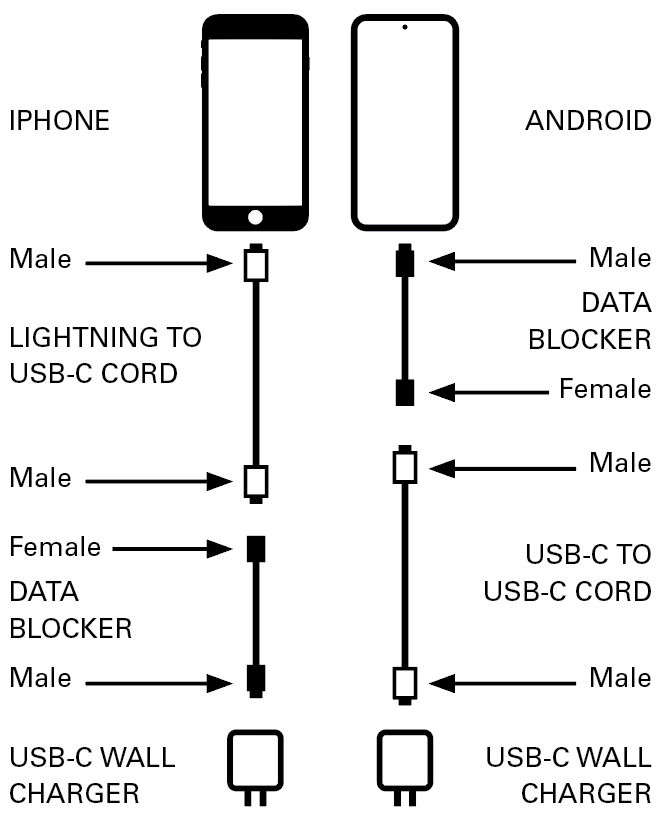 Screenshot 2024-06-04 at 9.58.07 AM.png