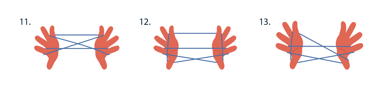 Screenshot 2024-06-03 at 4.52.28 PM.png