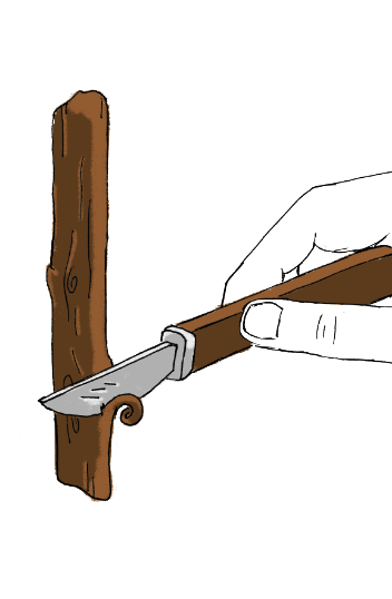 Screenshot 2024-06-04 at 9.25.26 AM.png