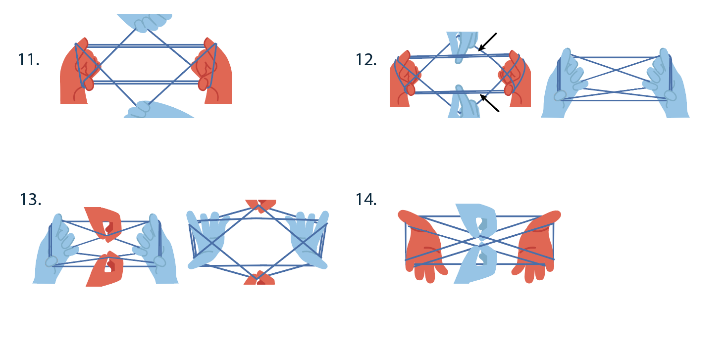 Screenshot 2024-06-03 at 3.02.49 PM.png