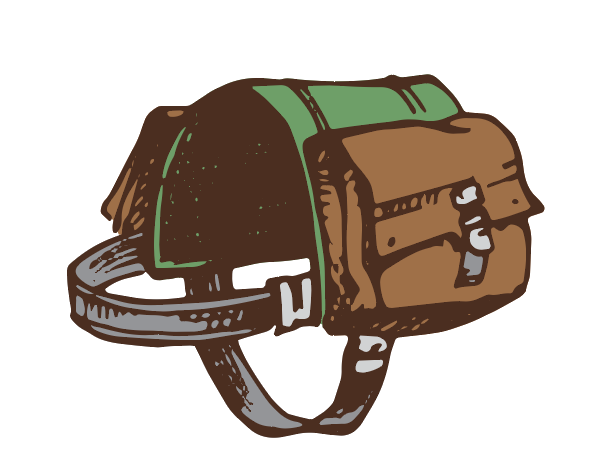 Screenshot 2024-05-31 at 3.51.16 PM.png