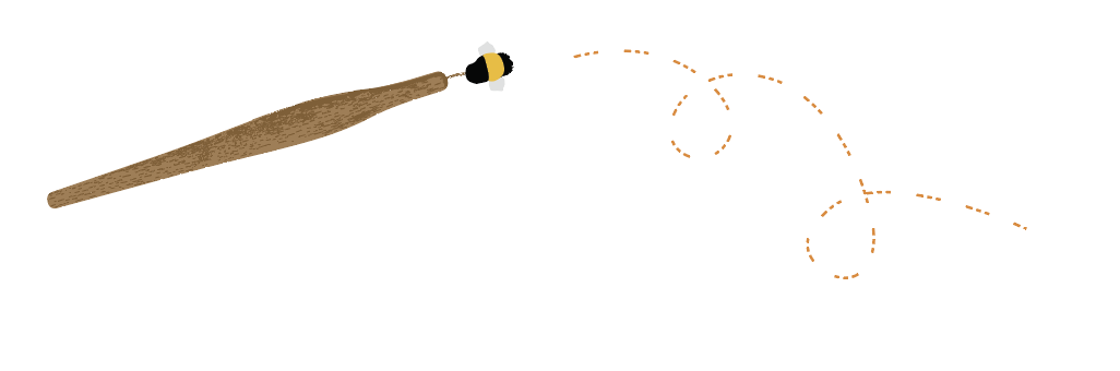 Screenshot 2024-06-04 at 3.33.49 PM.png