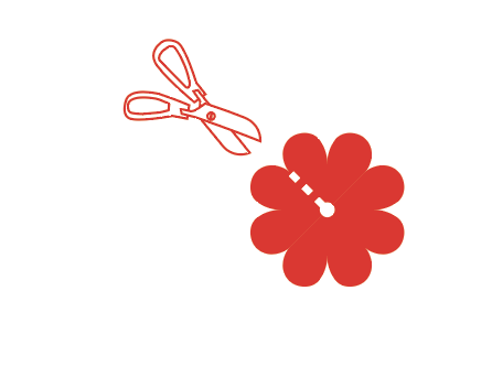 Screenshot 2024-06-03 at 5.34.10 PM.png